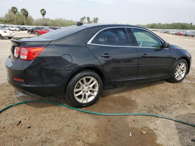 Photo 3 from auction – 2013 CHEVROLET MALIBU 2LT with VIN 1G11F5SR0DF152089