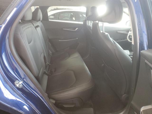 Photo 10 from auction – 2024 KIA EV6 LIGHT with VIN KNDC3DLC0R5182753