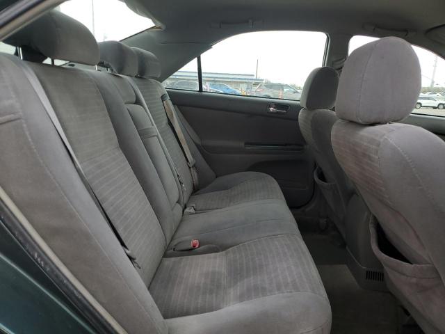 Photo 10 from auction – 2006 TOYOTA CAMRY LE with VIN 4T1BF32K16U113783