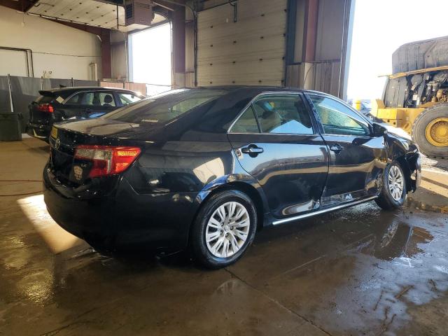 Photo 3 from auction – 2014 TOYOTA CAMRY L with VIN 4T4BF1FK3ER346423