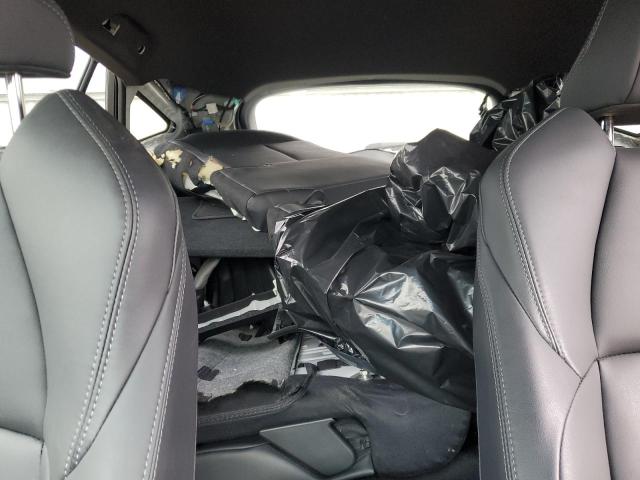Photo 10 from auction – 2022 TOYOTA VENZA LE with VIN JTEAAAAH2NJ114476