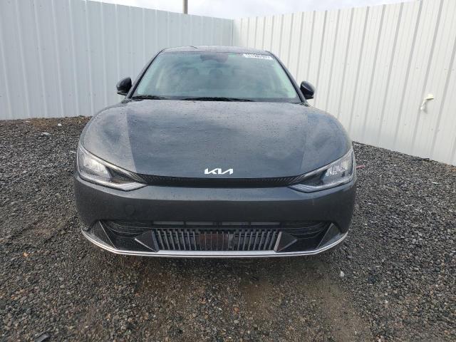 Photo 5 from auction – 2024 KIA EV6 LIGHT with VIN KNDC34LA7R5163034