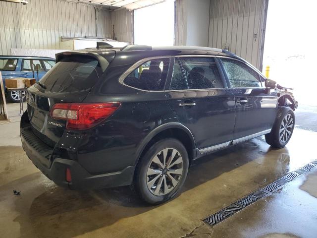Photo 3 from auction – 2019 SUBARU OUTBACK TO with VIN 4S4BSATC3K3329528