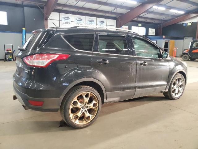 Photo 3 from auction – 2015 FORD ESCAPE TIT with VIN 1FMCU9J9XFUA69620