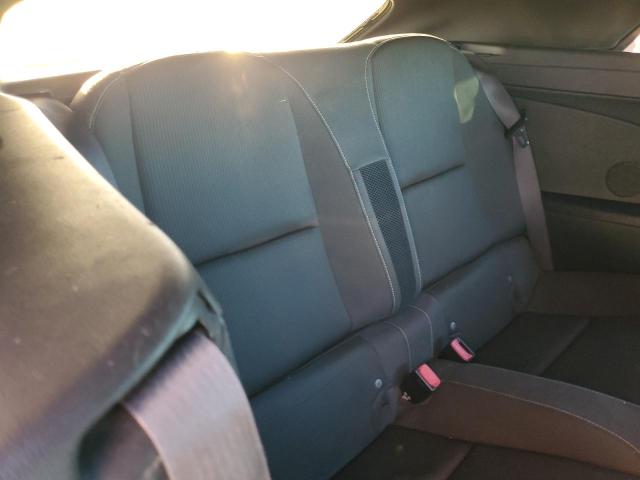 Photo 10 from auction – 2015 CHEVROLET CAMARO LT with VIN 2G1FD3D3XF9276858