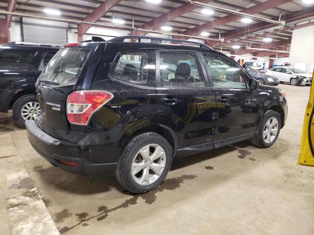 Снимка 3 от търг – 2016 SUBARU FORESTER 2 с VIN JF2SJABC3GH500475