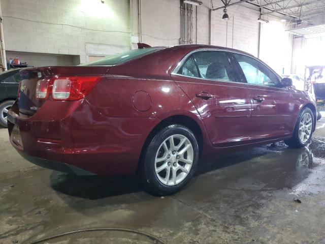 Photo 3 from auction – 2016 CHEVROLET MALIBU LIM with VIN 1G11C5SA2GF113933
