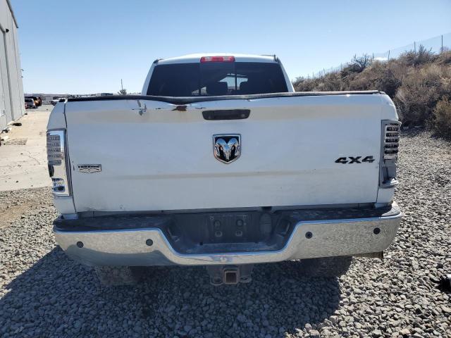 Снимка 6 от търг – 2015 RAM 2500 LARAM с VIN 3C6UR5NL2FG537469