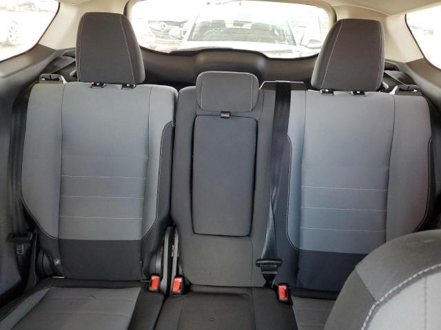 Photo 10 from auction – 2016 FORD ESCAPE SE with VIN 1FMCU0GX6GUA04024