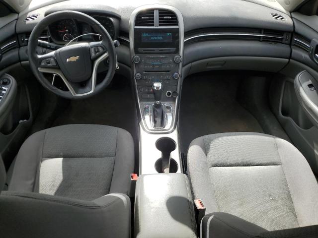 Photo 8 from auction – 2013 CHEVROLET MALIBU LS with VIN 1G11B5SA2DF164881