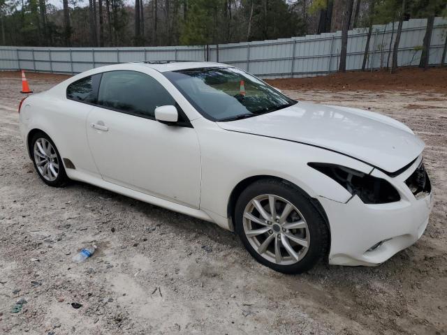 Photo 4 from auction – 2012 INFINITI G37 BASE with VIN JN1CV6EK6CM422219