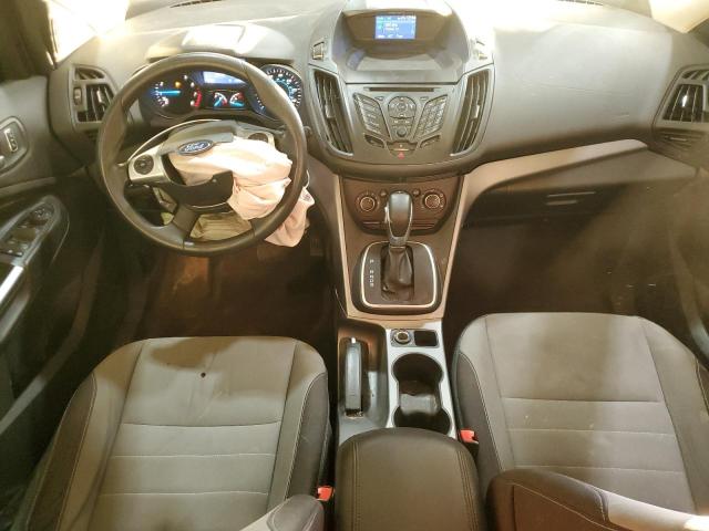 Photo 8 from auction – 2014 FORD ESCAPE SE with VIN 1FMCU0GX7EUA91669