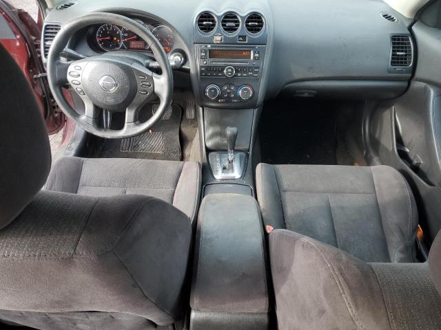 Zdjęcie 8 z aukcji – 2011 NISSAN ALTIMA BAS z VIN 1N4AL2AP8BN486572