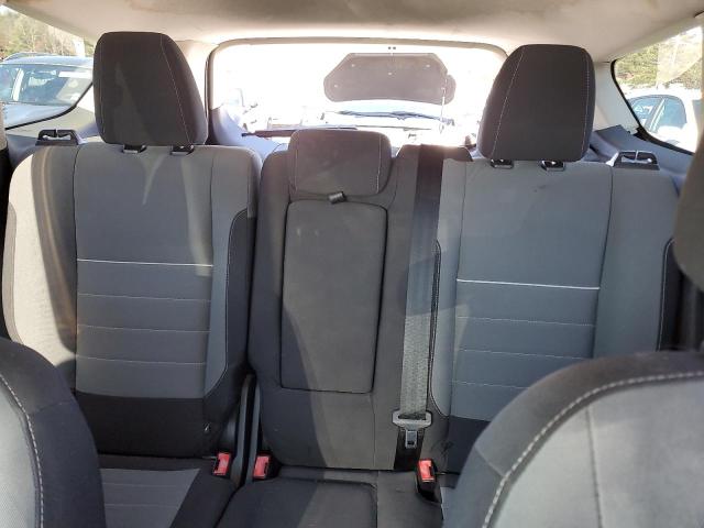 Photo 10 from auction – 2013 FORD ESCAPE SE with VIN 1FMCU9GX5DUC06160
