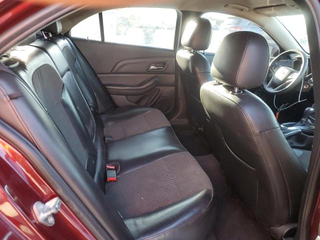Photo 10 from auction – 2016 CHEVROLET MALIBU LIM with VIN 1G11C5SA5GF115918