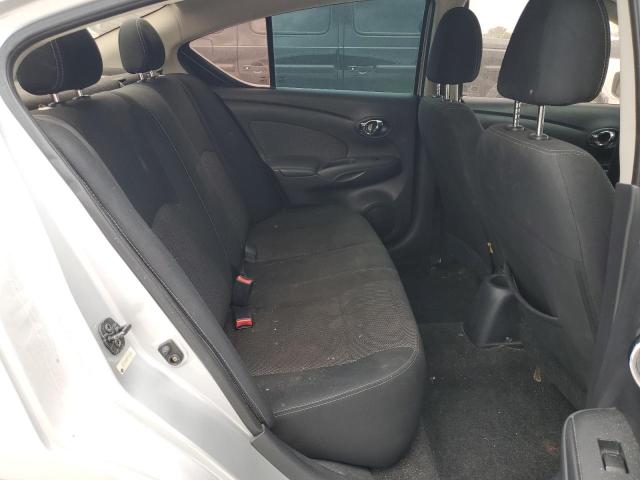 Photo 10 from auction – 2015 NISSAN VERSA S with VIN 3N1CN7AP2FL803412