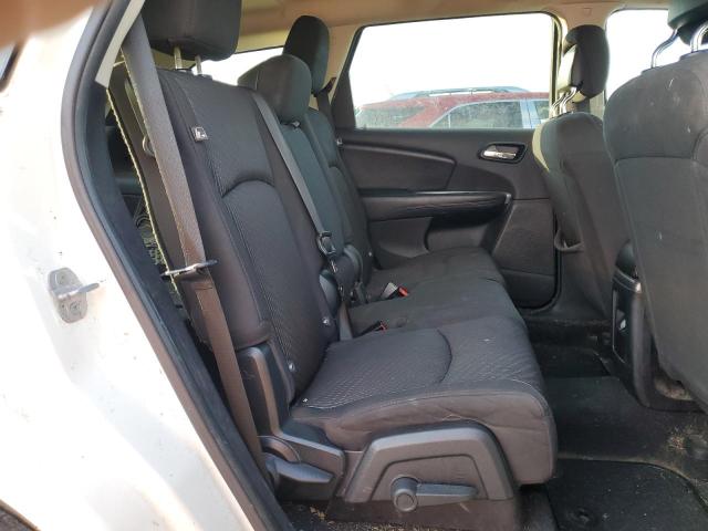 Photo 11 from auction – 2013 DODGE JOURNEY SX with VIN 3C4PDCBG5DT576156