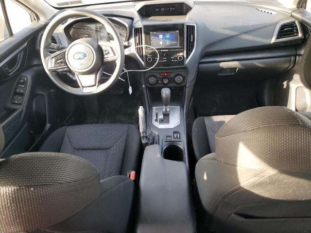 Снимка 8 от търг – 2018 SUBARU IMPREZA PR с VIN 4S3GKAD62J3612908