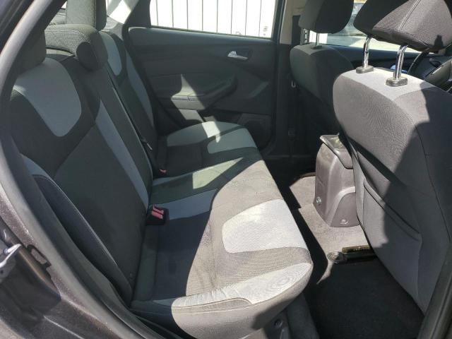 Photo 10 from auction – 2014 FORD FOCUS SE with VIN 1FADP3F21EL244324