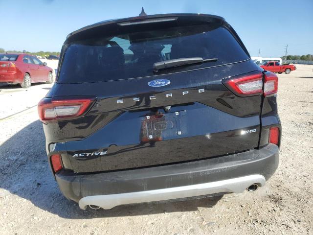 Photo 6 from auction – 2025 FORD ESCAPE ACT with VIN 1FMCU9GN5SUA59060
