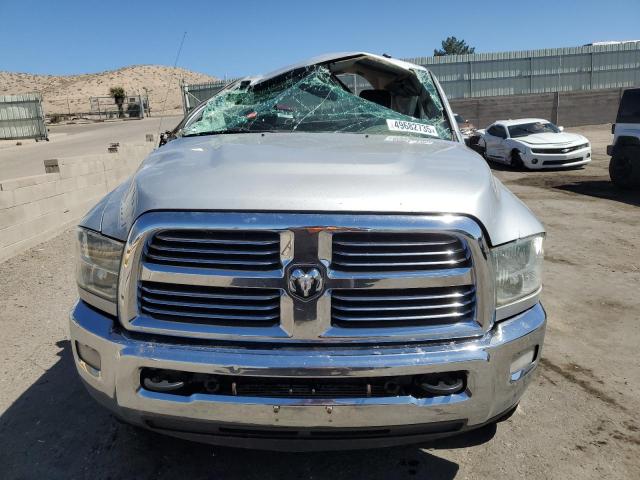 Photo 5 from auction – 2014 RAM 2500 with VIN 3C6UR5JL7EG173473