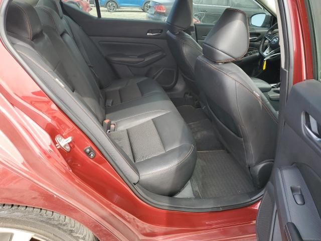Photo 10 from auction – 2019 NISSAN ALTIMA with VIN 1N4BL4CV2KN319491