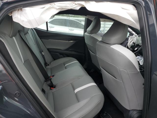 Photo 10 from auction – 2025 TOYOTA CAMRY XSE with VIN 4T1DAACK2SU077204