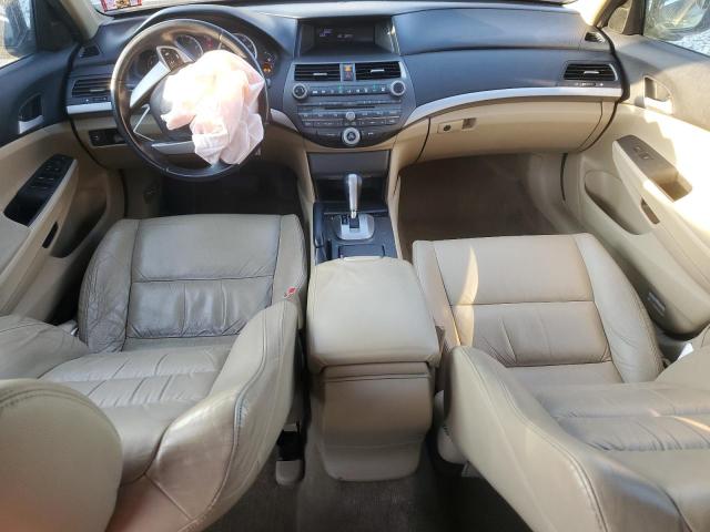 Photo 8 from auction – 2012 HONDA ACCORD SE with VIN 1HGCP2F64CA073159