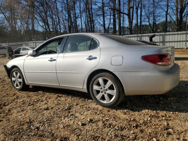 Zdjęcie 2 z aukcji – 2005 LEXUS ES 330 z VIN JTHBA30G955061974
