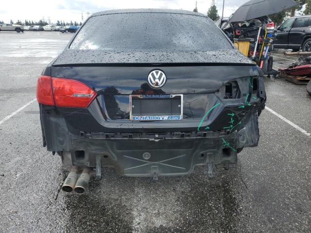 Photo 6 from auction – 2013 VOLKSWAGEN JETTA BASE with VIN 3VW2K7AJXDM276110