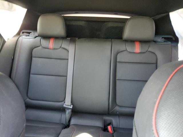 Photo 10 from auction – 2024 CHEVROLET TRAX 2RS with VIN KL77LJE26RC153576