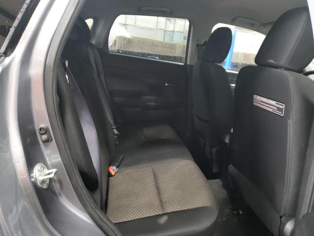 Фото 11 с аукциона – 2016 MITSUBISHI OUTLANDER с VIN JA4AR3AW7GZ024200