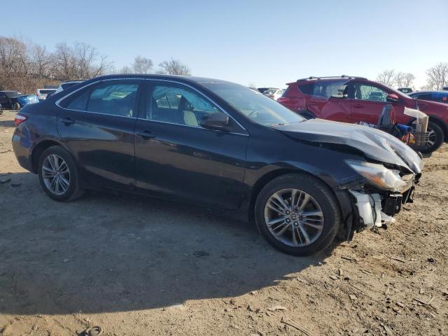 Photo 4 from auction – 2015 TOYOTA CAMRY LE with VIN 4T1BF1FK3FU038518