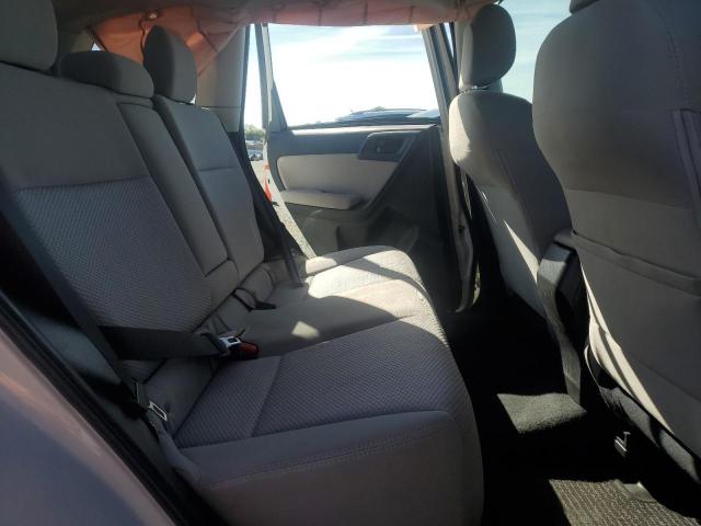 Снимка 10 от търг – 2014 SUBARU FORESTER 2 с VIN JF2SJAEC0EH466536