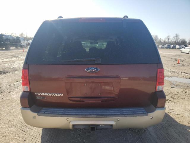 Photo 6 from auction – 2006 FORD EXPEDITION with VIN 1FMFU17526LA91376