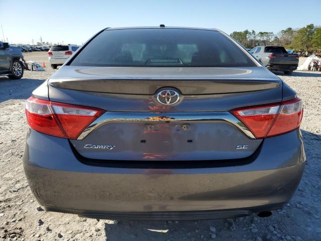 Photo 6 from auction – 2015 TOYOTA CAMRY LE with VIN 4T1BF1FK3FU081854