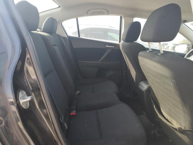 Photo 10 from auction – 2011 MAZDA 3 I with VIN JM1BL1VF3B1479157