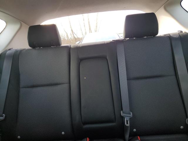 Photo 10 from auction – 2013 MAZDA 3 I with VIN JM1BL1L87D1708821
