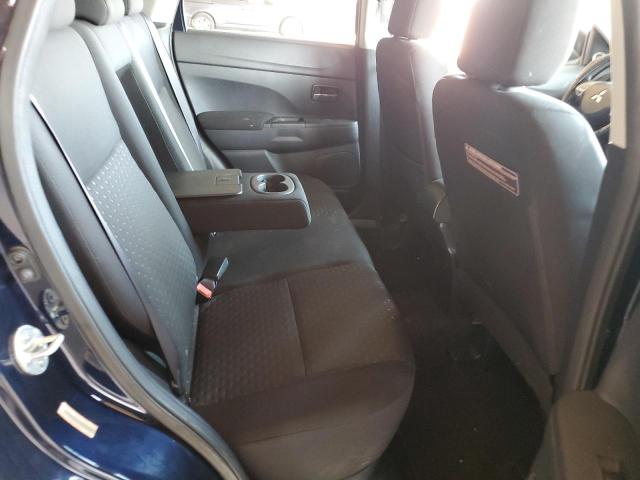 Photo 10 from auction – 2011 MITSUBISHI OUTLANDER with VIN JA4AP4AU1BZ022994