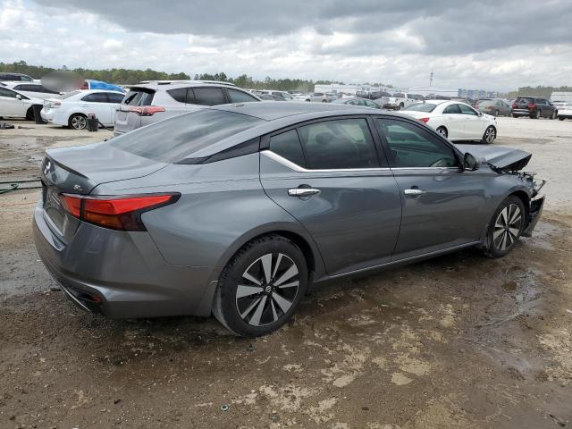 Photo 3 from auction – 2020 NISSAN ALTIMA SL with VIN 1N4BL4EV7LC121418