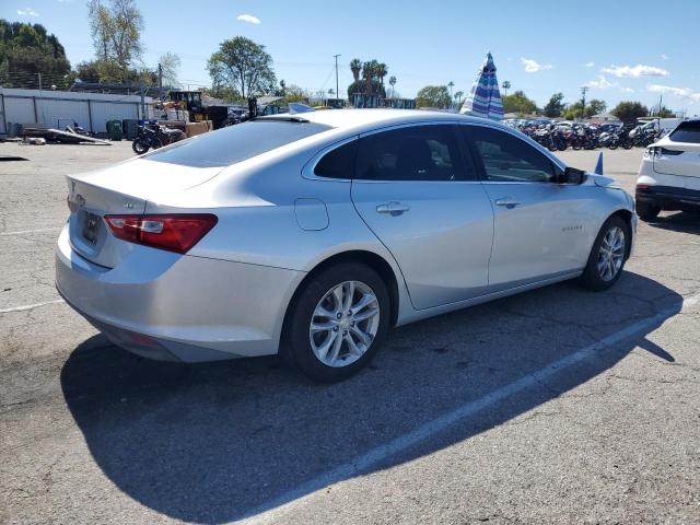 Photo 3 from auction – 2016 CHEVROLET MALIBU LT with VIN 1G1ZE5ST7GF356927
