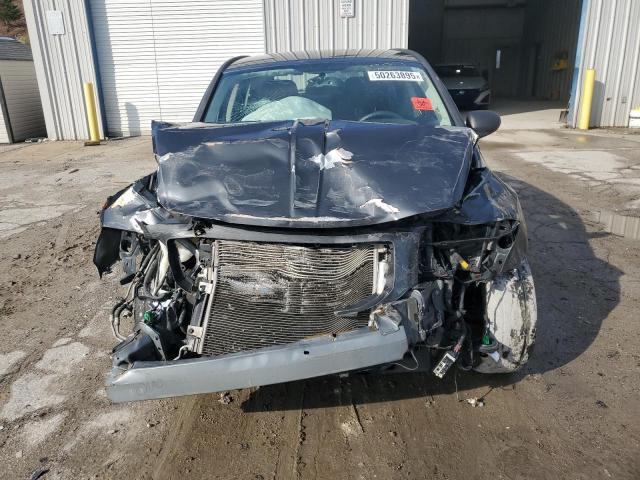 Photo 5 from auction – 2011 DODGE CALIBER MA with VIN 1B3CB3HA1BD116228