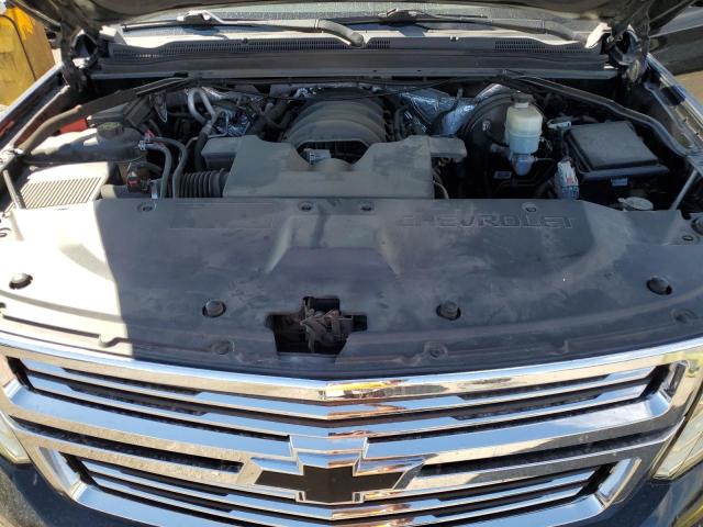 Photo 12 from auction – 2016 CHEVROLET SUBURBAN C with VIN 1GNSCJKC6GR191353