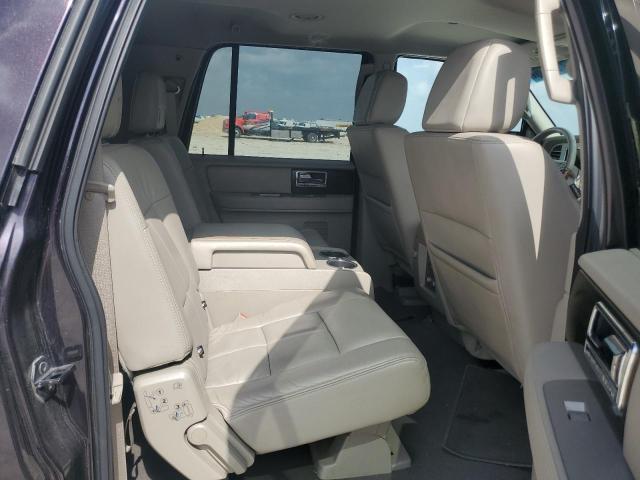 Photo 11 from auction – 2007 LINCOLN NAVIGATOR with VIN 5LMFL27527LJ13139