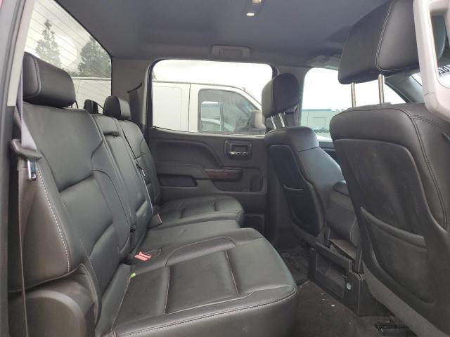 Photo 10 from auction – 2015 GMC SIERRA C15 with VIN 3GTP1VEC6FG219495