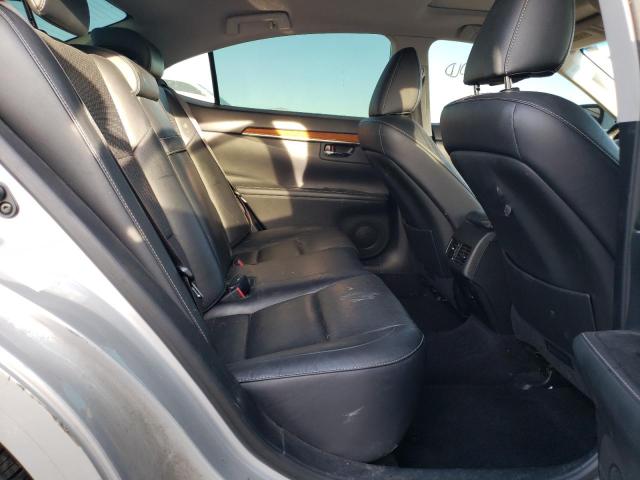 Zdjęcie 10 z aukcji – 2015 LEXUS ES 300H z VIN JTHBW1GG9F2096805