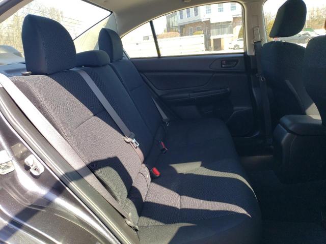 Photo 10 from auction – 2014 SUBARU IMPREZA with VIN JF1GJAA64EH022537