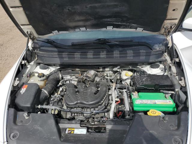Photo 12 from auction – 2018 JEEP CHEROKEE L with VIN 1C4PJMCX3JD516620