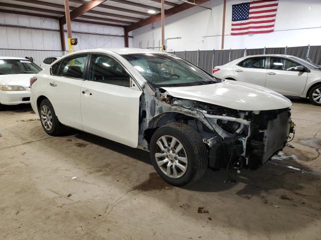 Photo 4 from auction – 2014 NISSAN ALTIMA 2.5 with VIN 1N4AL3AP1EC321579