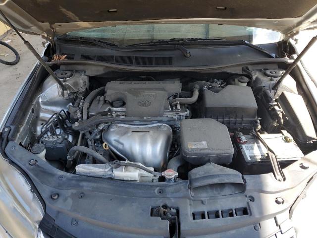 Foto 11 de la subasta – 2016 TOYOTA CAMRY con VIN 4T1BF1FK6GU224166
